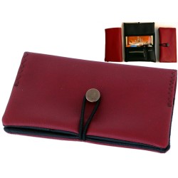 Simona Καπνοθήκη 997-12